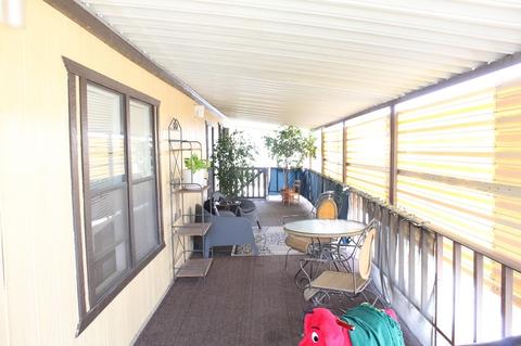 4660 N River Rd #26, Oceanside, CA 92057 photo 4