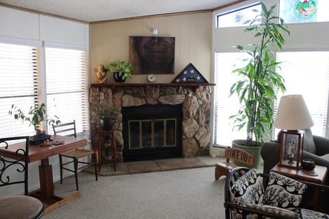 4660 N River Rd #26, Oceanside, CA 92057 photo 10