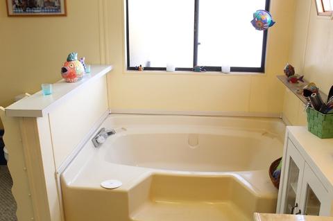4660 N River Rd #26, Oceanside, CA 92057 photo 20