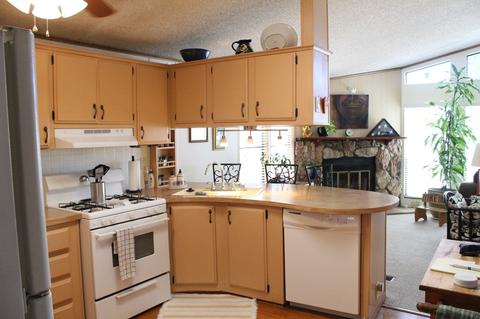 4660 N River Rd #26, Oceanside, CA 92057 photo 14
