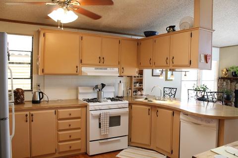 4660 N River Rd #26, Oceanside, CA 92057 photo 13