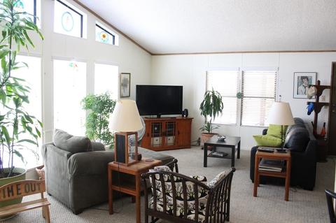 4660 N River Rd #26, Oceanside, CA 92057 photo 9