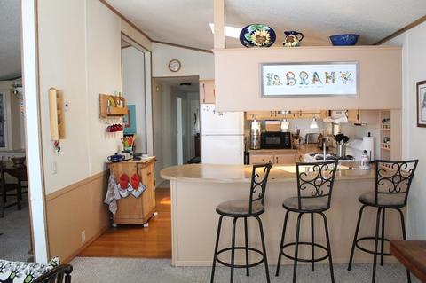 4660 N River Rd #26, Oceanside, CA 92057 photo 11