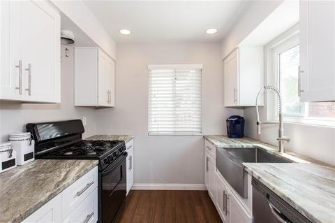 2891 College Blvd, Oceanside, CA 92056 photo 4