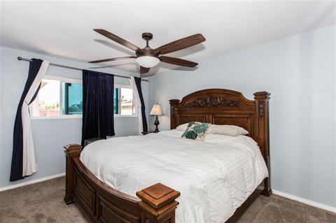 2891 College Blvd, Oceanside, CA 92056 photo 7