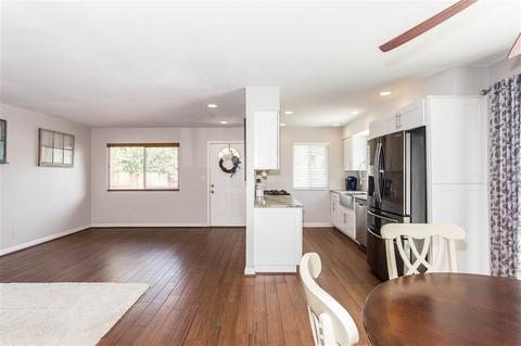 2891 College Blvd, Oceanside, CA 92056 photo 6