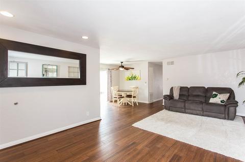 2891 College Blvd, Oceanside, CA 92056 photo 2