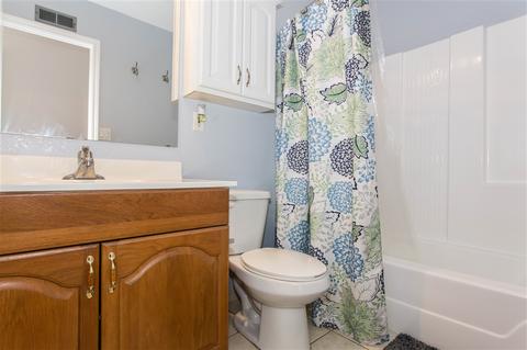 2891 College Blvd, Oceanside, CA 92056 photo 8