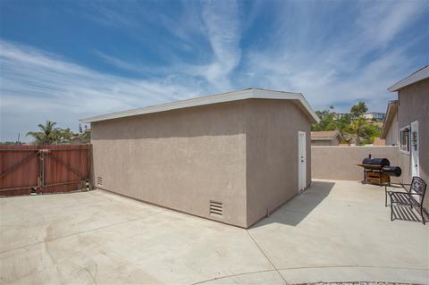 2891 College Blvd, Oceanside, CA 92056 photo 11
