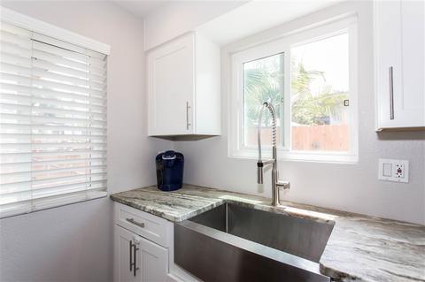 2891 College Blvd, Oceanside, CA 92056 photo 5