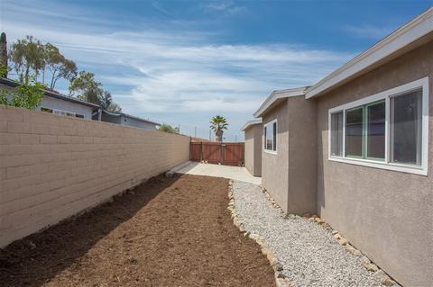 2891 College Blvd, Oceanside, CA 92056 photo 12