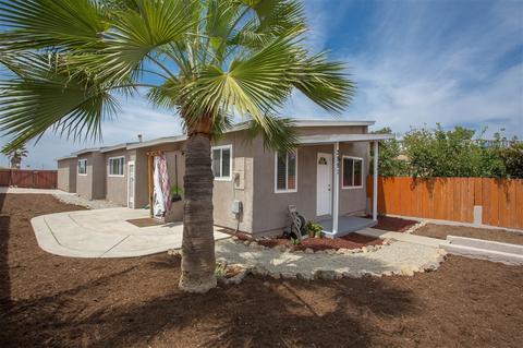 2891 College Blvd, Oceanside, CA 92056 photo 14