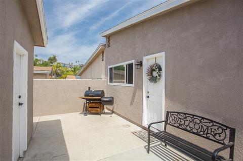 2891 College Blvd, Oceanside, CA 92056 photo 10