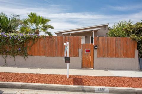 2891 College Blvd, Oceanside, CA 92056 photo 15