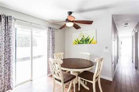 2891 College Blvd, Oceanside, CA 92056 photo 3