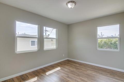 1325 Elden Ave, Chula Vista, CA 91911 photo 10