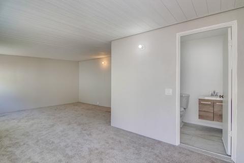 1325 Elden Ave, Chula Vista, CA 91911 photo 21