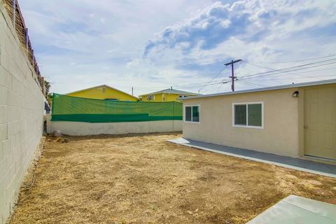 1325 Elden Ave, Chula Vista, CA 91911 photo 23