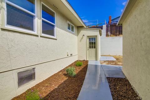 1325 Elden Ave, Chula Vista, CA 91911 photo 25
