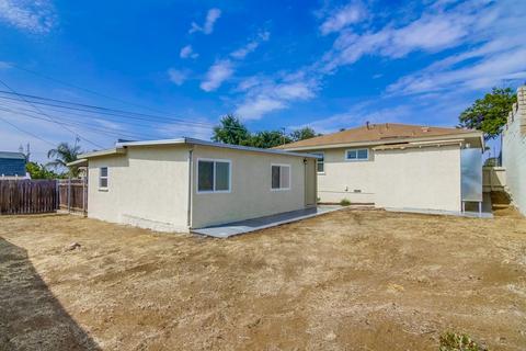 1325 Elden Ave, Chula Vista, CA 91911 photo 3