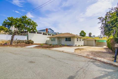 1325 Elden Ave, Chula Vista, CA 91911 photo 1