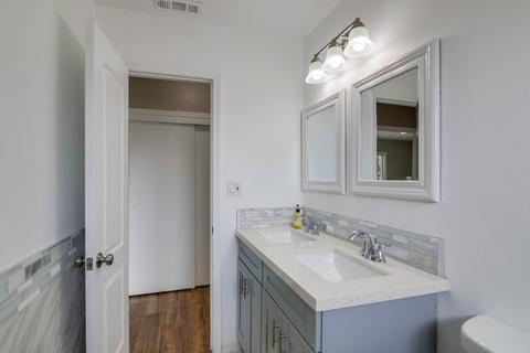 1325 Elden Ave, Chula Vista, CA 91911 photo 17