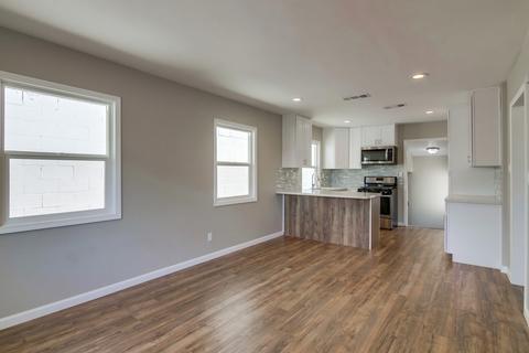1325 Elden Ave, Chula Vista, CA 91911 photo 8