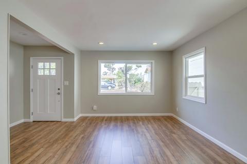 1325 Elden Ave, Chula Vista, CA 91911 photo 9