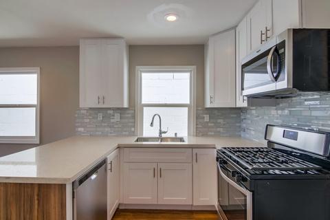 1325 Elden Ave, Chula Vista, CA 91911 photo 5
