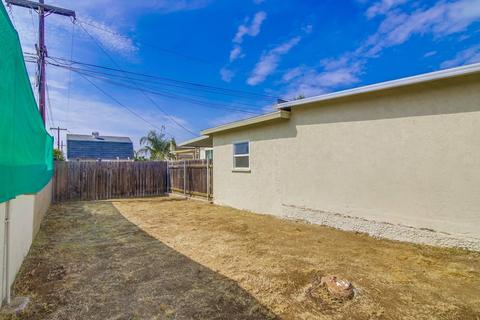 1325 Elden Ave, Chula Vista, CA 91911 photo 24