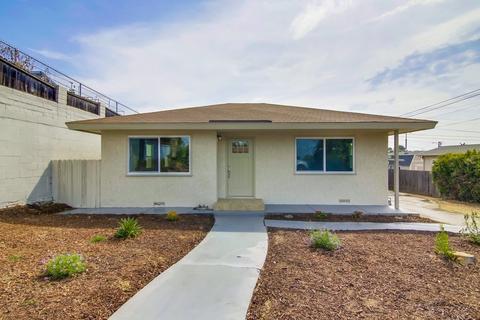 1325 Elden Ave, Chula Vista, CA 91911 photo 22