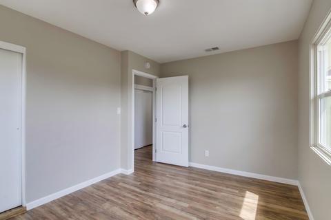 1325 Elden Ave, Chula Vista, CA 91911 photo 14