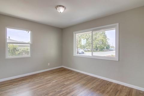 1325 Elden Ave, Chula Vista, CA 91911 photo 13