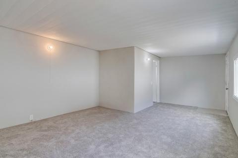 1325 Elden Ave, Chula Vista, CA 91911 photo 18