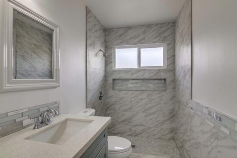 1325 Elden Ave, Chula Vista, CA 91911 photo 16