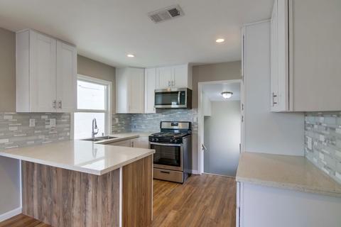 1325 Elden Ave, Chula Vista, CA 91911 photo 6