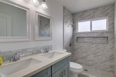 1325 Elden Ave, Chula Vista, CA 91911 photo 15