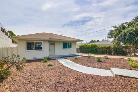 1325 Elden Ave, Chula Vista, CA 91911 photo 2
