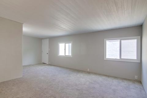 1325 Elden Ave, Chula Vista, CA 91911 photo 19