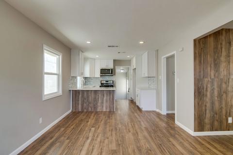 1325 Elden Ave, Chula Vista, CA 91911 photo 7