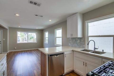 1325 Elden Ave, Chula Vista, CA 91911 photo 4