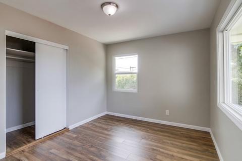 1325 Elden Ave, Chula Vista, CA 91911 photo 12