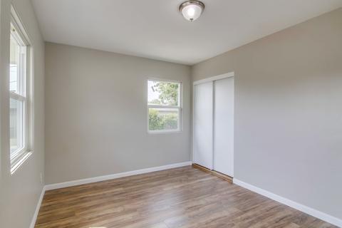 1325 Elden Ave, Chula Vista, CA 91911 photo 11