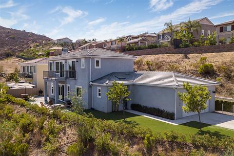 8700 Ruocco Dr, Santee, CA 92071 photo 4