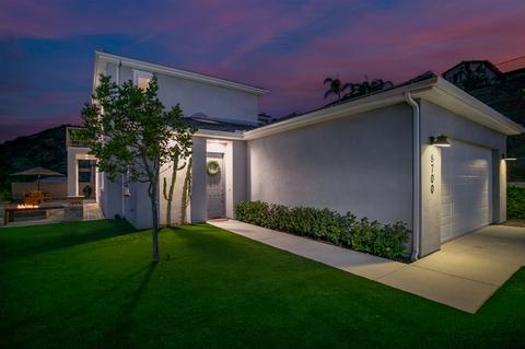8700 Ruocco Dr, Santee, CA 92071 photo 1