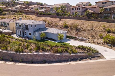8700 Ruocco Dr, Santee, CA 92071 photo 25