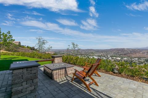 8700 Ruocco Dr, Santee, CA 92071 photo 11
