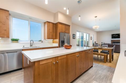 8700 Ruocco Dr, Santee, CA 92071 photo 6