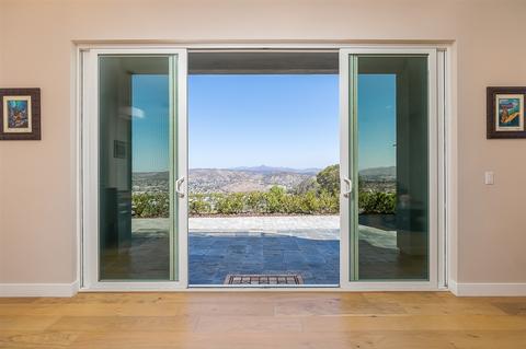 8700 Ruocco Dr, Santee, CA 92071 photo 9