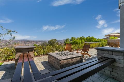 8700 Ruocco Dr, Santee, CA 92071 photo 12